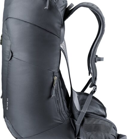 deuter_ac_lite_30_black_3421024_7000_6300.jpg deuter_ac_lite_30_black_3421024_7000_6300.jpg