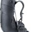 deuter_ac_lite_30_black_3421024_7000_6300.jpg