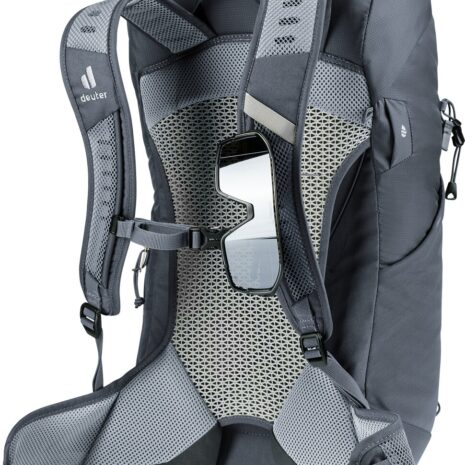 deuter_ac_lite_30_black_3421024_7000_8335.jpg deuter_ac_lite_30_black_3421024_7000_8335.jpg