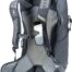 deuter_ac_lite_30_black_3421024_7000_8335.jpg