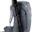 deuter_ac_lite_30_black_3421024_7000_9209.jpg
