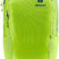 deuter_race_air_14_3_citrus_graphite_3204423_8403_1326.jpg