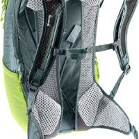 deuter_race_air_14_3_citrus_graphite_3204423_8403_2421.jpg