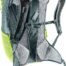deuter_race_air_14_3_citrus_graphite_3204423_8403_2421.jpg
