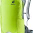deuter_race_air_14_3_citrus_graphite_3204423_8403_4274.jpg