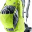 deuter_race_air_14_3_citrus_graphite_3204423_8403_5428.jpg