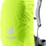 deuter_race_air_14_3_citrus_graphite_3204423_8403_6167.jpg