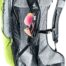 deuter_race_air_14_3_citrus_graphite_3204423_8403_7447.jpg