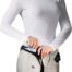 deuter_security_belt_black_3951021_7000_2886.jpg