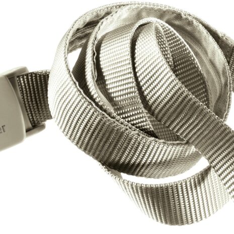 deuter_security_belt_sand_3951021_6010_1248.jpg