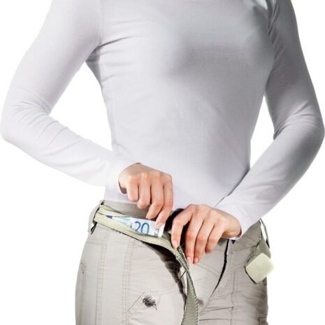 deuter_security_belt_sand_3951021_6010_2894.jpg deuter_security_belt_sand_3951021_6010_2894.jpg