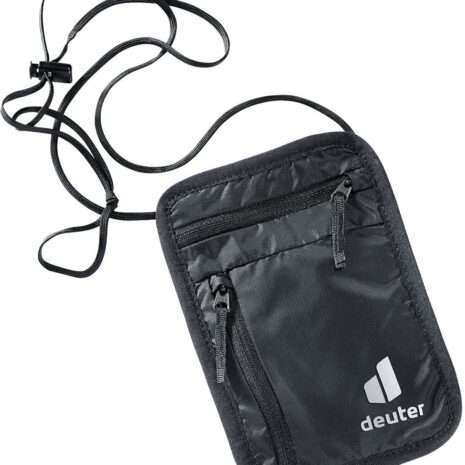 deuter_security_wallet_i_black_3950021_7000_1222.jpg