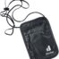 deuter_security_wallet_i_black_3950021_7000_1222.jpg