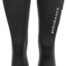 endurance_energy_w_winter_tights_black_e221224_1001_1615.jpg
