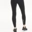 endurance_energy_w_winter_tights_black_e221224_1001_4532.jpg