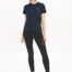 endurance_energy_w_winter_tights_black_e221224_1001_5559.jpg