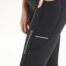 endurance_energy_w_winter_tights_black_e221224_1001_7105.jpg