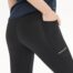 endurance_energy_w_winter_tights_black_e221224_1001_8956.jpg