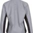 endurance_rumey_w_light_the_night_jacket_e213406_1018_2146.jpg