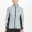 endurance_rumey_w_light_the_night_jacket_e213406_1018_3897.jpg