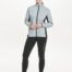 endurance_rumey_w_light_the_night_jacket_e213406_1018_5675.jpg