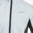endurance_rumey_w_light_the_night_jacket_e213406_1018_7137.jpg