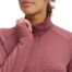 energetics_da_langarmshirt_wilona_w_red_425050_291_3389.jpg