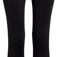 ENERGETICS Da.-Tight Portia Wrm 1/1 W BLACK