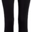 energetics_da_tight_portia_wrm_1_1_w_bla_425084_050_1397.jpg