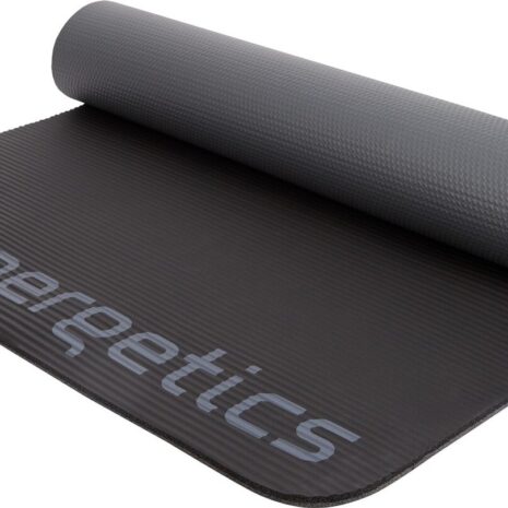 energetics_gymnastik_matte_nbr_mat_185_cm_183002_905_1113.jpg