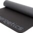 energetics_gymnastik_matte_nbr_mat_185_cm_183002_905_1113.jpg