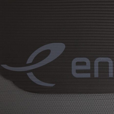 energetics_gymnastik_matte_nbr_mat_185_cm_183002_905_2317.jpg energetics_gymnastik_matte_nbr_mat_185_cm_183002_905_2317.jpg