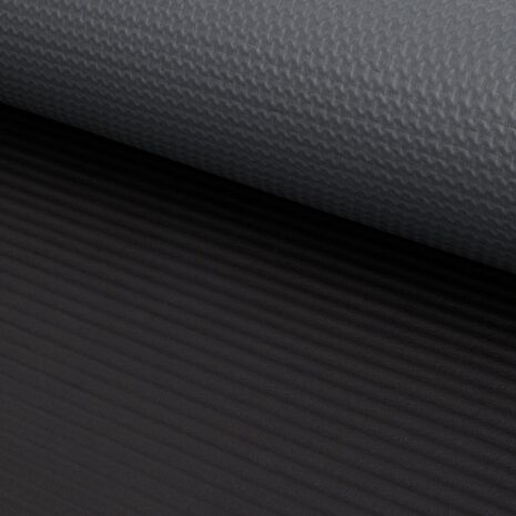 energetics_gymnastik_matte_nbr_mat_185_cm_183002_905_4230.jpg energetics_gymnastik_matte_nbr_mat_185_cm_183002_905_4230.jpg