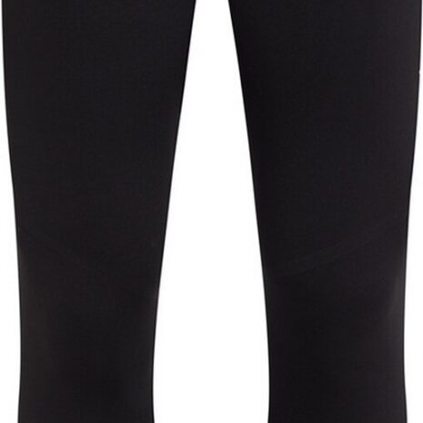 energetics_he_tight_striker_iii_m_black_421878_050_1452.jpg