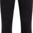 energetics_he_tight_striker_iii_m_black_421878_050_1452.jpg