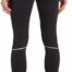 energetics_he_tight_striker_iii_m_black_421878_050_2668.jpg