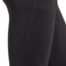 energetics_he_tight_striker_iii_m_black_421878_050_3207.jpg
