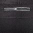 energetics_he_tight_striker_iii_m_black_421878_050_6600.jpg