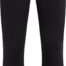 energetics_he_tight_striker_iii_m_black_421878_050_7393.jpg