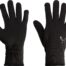 energetics_ux_handschuh_bam_ii_ux_black_416066_057_1179.jpg