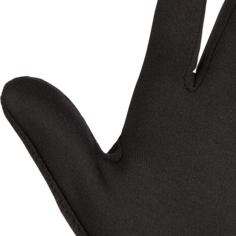 energetics_ux_handschuh_bam_ii_ux_black_416066_057_2359.jpg energetics_ux_handschuh_bam_ii_ux_black_416066_057_2359.jpg