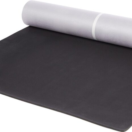 energetics_yoga_matte_natural_rubber_mat_418042_005_1716.jpg