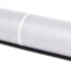energetics_yoga_matte_natural_rubber_mat_418042_005_2564.jpg