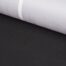 energetics_yoga_matte_natural_rubber_mat_418042_005_3330.jpg
