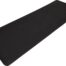 energetics_yoga_matte_natural_rubber_mat_418042_005_4452.jpg