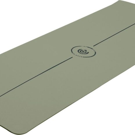 energetics_yoga_matte_pvc_free_yoga_mat_1_420630_918_1324.jpg