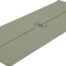energetics_yoga_matte_pvc_free_yoga_mat_1_420630_918_1324.jpg