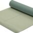 energetics_yoga_matte_pvc_free_yoga_mat_1_420630_918_2100.jpg