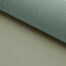 energetics_yoga_matte_pvc_free_yoga_mat_1_420630_918_3188.jpg