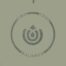 energetics_yoga_matte_pvc_free_yoga_mat_1_420630_918_4896.jpg